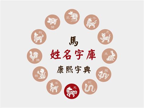 屬馬取名|生肖馬取名宜忌：打造一生旺運好名字